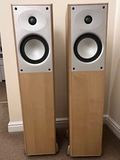 MORDAUNT SHORT MS914