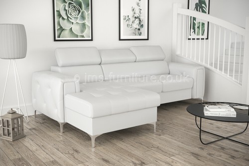 Olaf mini 255 - ,