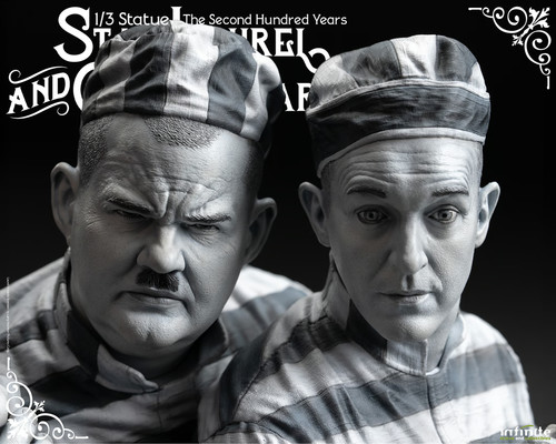 Stan laurel oliver hardy - stan, 1/3
