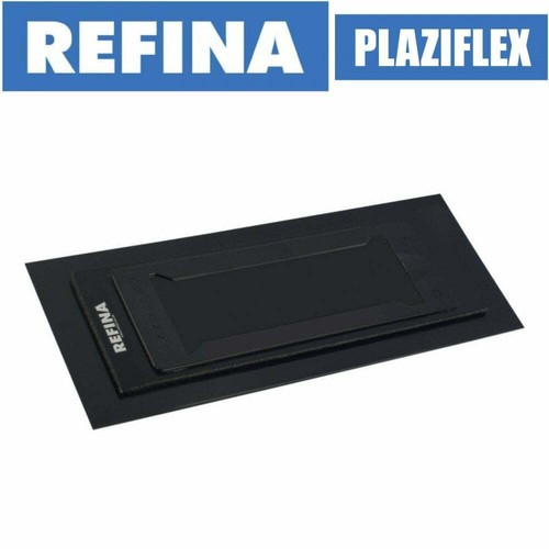 Refina plaziflex plastering - plaziflex,