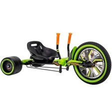 Huffy Green Machine 16 Inch