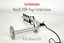 NextG USB-Yagi TurboTenna High