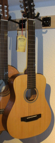 Ami sigma guitars - /,