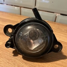 GENUINE FORD MONDEO ST 2002 -