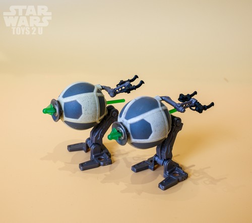 Star wars gunship turrets - wars,