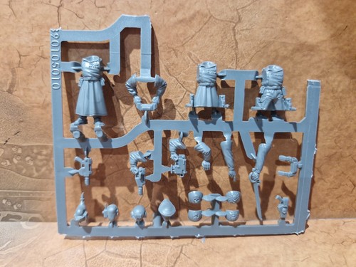 40k imperial guard - 40k, astra