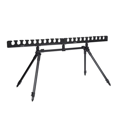 Nytro sls double pole - nytro, roost