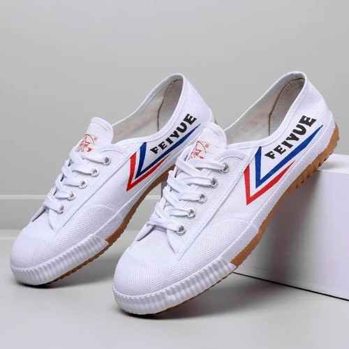 Adult kid feiyue - kid,