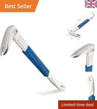 Pro Claw Nail Puller - 9"