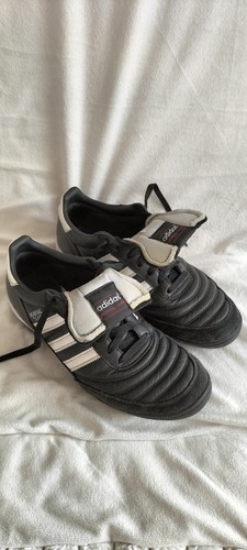Adidas copa mundial team - adidas,