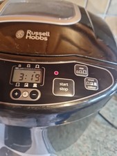 Russell Hobbs 23620 Fast Bake
