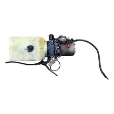 FORD TRANSIT 350 DRW MK7