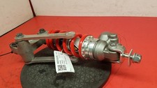 YAMAHA YZF R6 REAR SHOCK