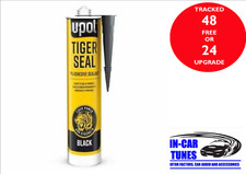 upol tiger seal polyurethane