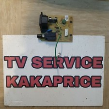 TEVION MD30113UKA 42" TV AC