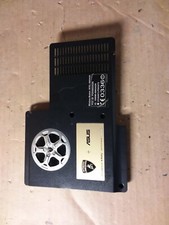 ASUS- AUTOBILI LAMBORGHINI