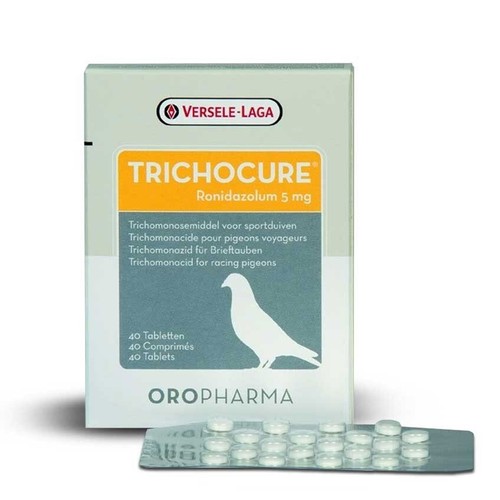 Versele laga oropharma - versele,