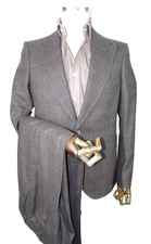 £1200 EMPORIO ARMANI NWT