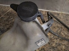 honda CBR400RR-L NC29 1992