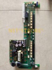 For Used RM162C-V2 Motherboard