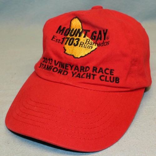 Stamford yacht club sailboat - yacht,