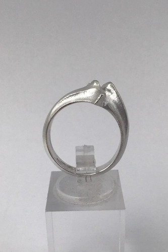 Lapponia sterling silver - lapponia,