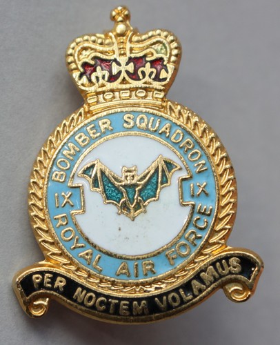 British royal air - british,, r.a.f.