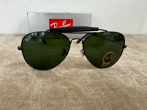 Ray ban rb3422 - ray-ban,