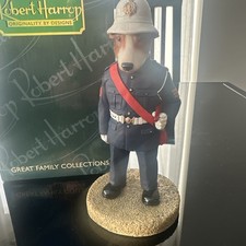 Robert Harrop - DOGGIE PEOPLE