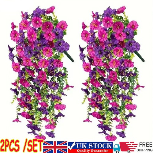 2pcs artificial fake - fake, hanging