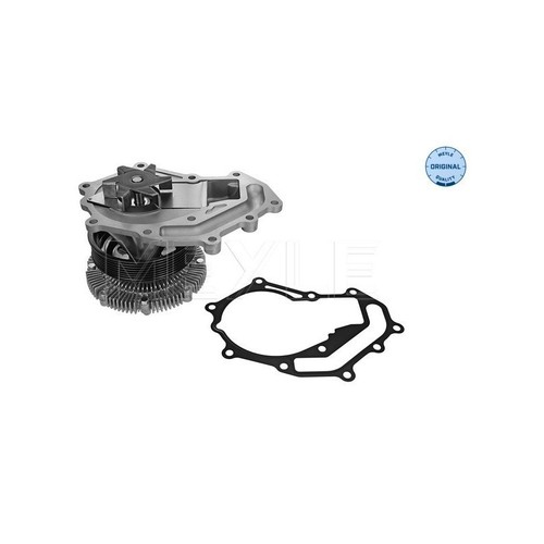 Meyle 220 0015 water - 36-13,