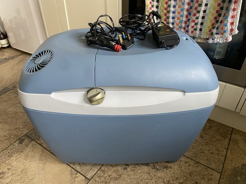 Mobicool t45 thermoelectric - mobicool,
