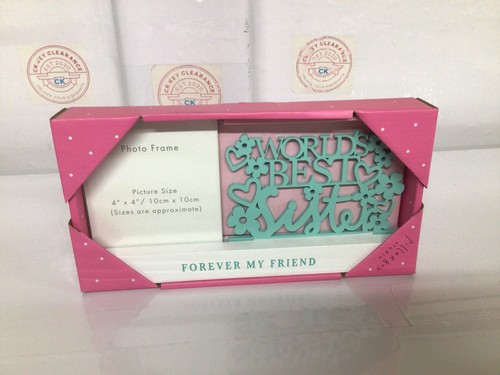 Xpressions wooden caption - xpressions,