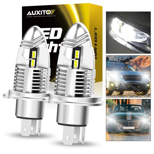 2pcs auxito 9003 hb2 - auxito,