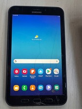 Samsung Galaxy Tab Active2