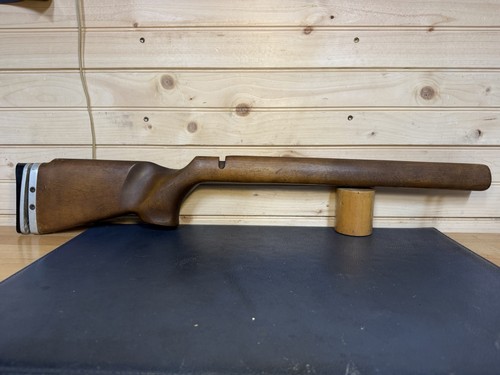 Vintage remington 540x - vintage, 540x/xr