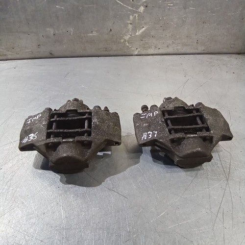 Subaru impreza turbo 1993 2007 - impreza, 1993-2007