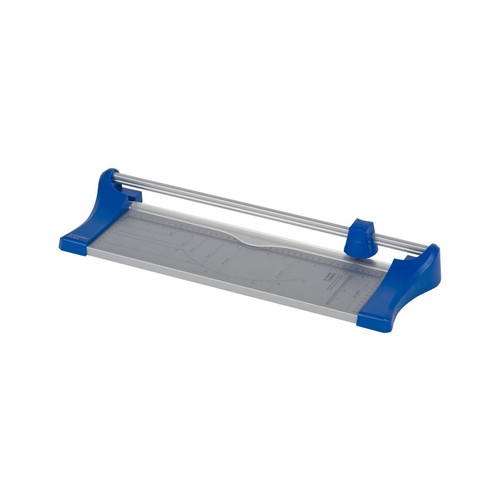 Connect guillotine 440mm - a3,