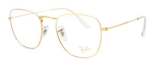 Ray ban eyeglasses 3857 - ray, rb