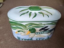 LARGE VINTAGE PORTUGUESE