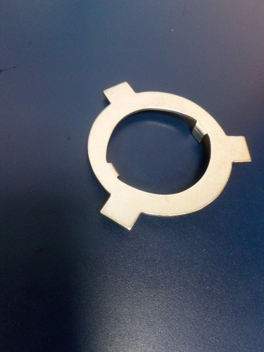 Land rover series gearbox - land,