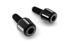 CM07 COUNTERWEIGHTS 13 18MM DUCABIKE FOR DUCATI MULTISTRADA V4 / S 2021-2024