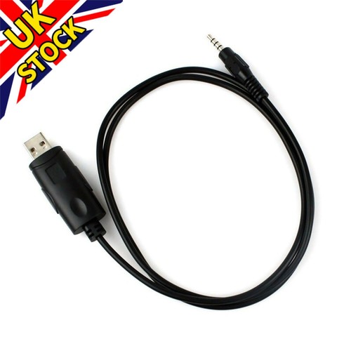 Programming usb cable for - usb,