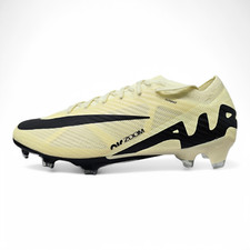 Nike Mercurial Vapor 15 Elite