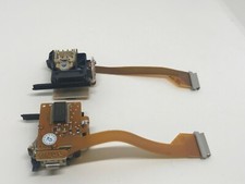 Mission / Cyrus DAD1 / Cyrus DAD3 / Cyrus DAD3Q Laser Unit NEW!