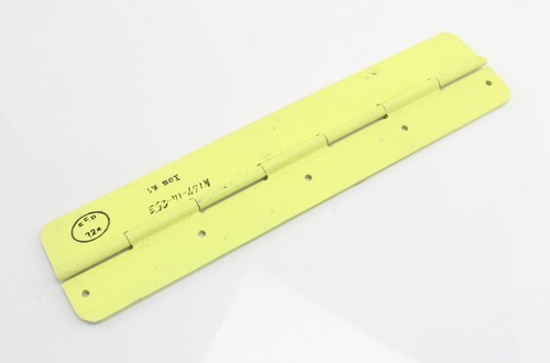 Hinge k167 253 bac jet - k167-14-253,