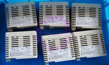 Used 1PCS ABB PLC module DO890