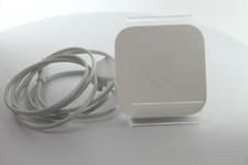 Apple A1392 AirPort Express