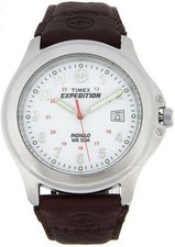 Timex T44381, Men's
