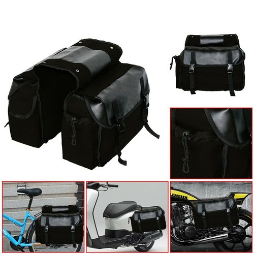 Motorcycle pannier side - motorcycle,